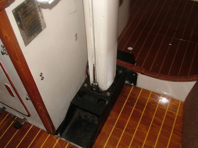 Imagen 9